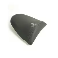 Selle passager type origine kawasaki z1000 2003-2006 - z750 2004-2006 - ninja zx6r zx636 2003-2004