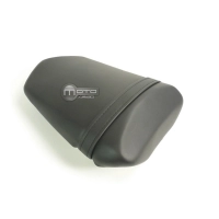Selle passager type origine yamaha yzf r6 2008-2010