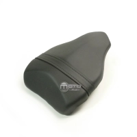 Selle passager type origine ducati 1098 1198 848