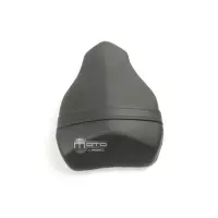 Selle passager type origine ducati 1098 1198 848