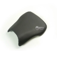 Selle pilote type origine honda cbr600 2003-2004