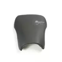 Selle pilote type origine honda cbr600 2003-2004