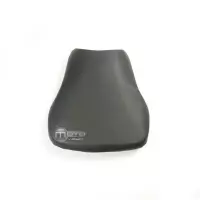 Selle pilote type origine honda cbr600 2003-2004