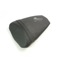 Selle pour passager kawasaki z1000 2010-..