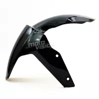 Kit de carénage en abs peint pour aprilia rsv4  2009-2018