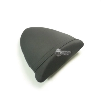 Selle passager type origine kawasaki zx6r zx636 2005-2006
