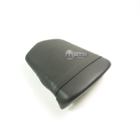 Selle passager type origine yamaha yzf r1 2000 2001