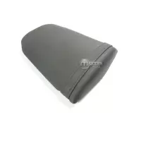 Selle passager type origine honda cbr 600rr 2013 2014