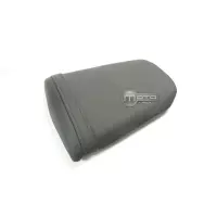 Selle passager type origine honda cbr 600rr 2013 2014