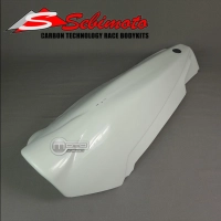 Partie inférieure poly sebimoto ducati 748 916 996 998   type 998 r