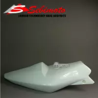 Coque monoposto piste sebimoto suzuki gsxr 1000 2003-04