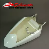 Coque monoposto piste sebimoto suzuki gsxr 1000 2003-04