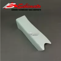 Canal d'air complet poly sebimoto honda cbr 600 2103-...