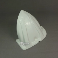 Leche roue fibre de verre yamaha fz8