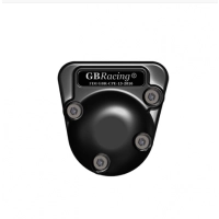 Protection allumage gb racing bmw s1000 rr, hp4, s1000r