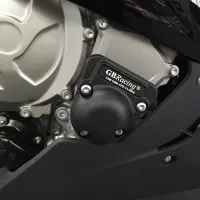Protection allumage gb racing bmw s1000 rr, hp4, s1000r