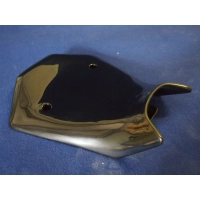 Assise poly sebimoto aprilia rs4 125