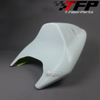 Coque monoposto piste pour selle piste kawasaki zx10 2004-2005