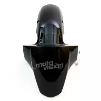 Kit de carénage en abs peint pour aprilia rsv4  2009-2018