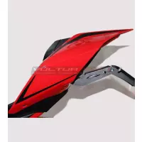 34-autocollants-ducati-panigale-v4-v4s-v4r-v2-2020-streetfighter-v4.jpg