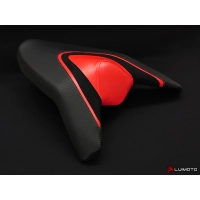Couvre selle luimoto aprilia tuono (11-14)