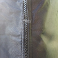 Panneau de flanc de barnum 3x3 qualité professionnel