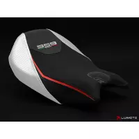 Couvre selle pilote luimoto ducati panigale 959 (-16)