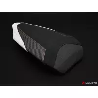 Couvre selle passager luimoto ducati panigale 959 (16-)