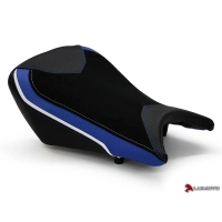 Couvre selle pilote luimoto bmw s1000rr hp4 (12-14)