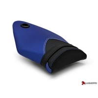 Couvre selle passager luimoto bmw s1000rr (12-14)