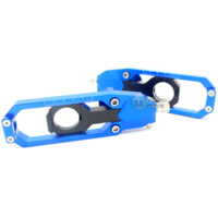 Tendeurs de chaine kalyosa pour yamaha r6 08-15