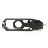 Tendeurs de chaine kalyosa pour yamaha r6 08-15