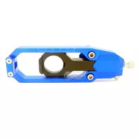 Tendeurs de chaine kalyosa pour yamaha r6 08-15