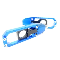 Tendeurs de chaine kalyosa pour yamaha r6 08-15