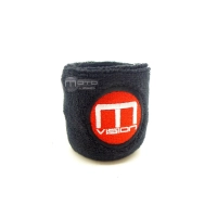 Chaussette de bocal de frein avant moto vision