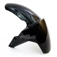 Kit de carénage en abs peint pour aprilia rsv4  2009-2018