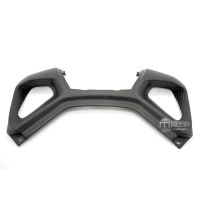 Ecope de selle vernie ducati 1199 panigale
