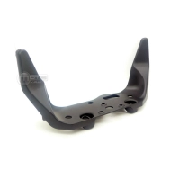 Araignée de carénage honda cbr 600 f4i 2001-2006