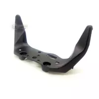 Araignée de carénage honda cbr 600 f4i 2001-2006