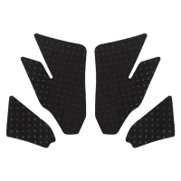 Grip de réservoir antidérapant adhésif noir bmw s1000rr