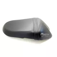 Selle passager type origine suzuki gsxr 1000 2009-2015