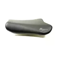 Selle pilote type origine suzuki gsxr1000 2005-2006