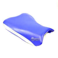 Selle pour pilote suzuki gsxr 1000 2007-2008