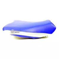 Selle pour pilote suzuki gsxr 1000 2007-2008