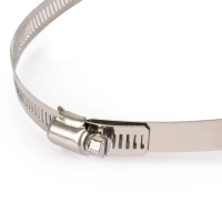 Protection de silencieux universel