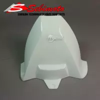 Lèche roue poly sebimoto bmw s1000 rr 2010-2015
