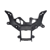 Araignée de carénage bmw s1000rr 2009-14