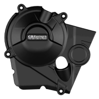Protection embrayage gb racing honda cb750 hornet 2023
