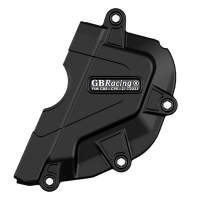 Protection allumage gb racing honda cb750 hornet 2023 -ec-cb750-2023-3-gbr_600x600.jpg