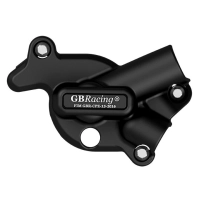 Protection pompe à eau gb racing suzuki sv650 /x /dl vstrom 2017-2020